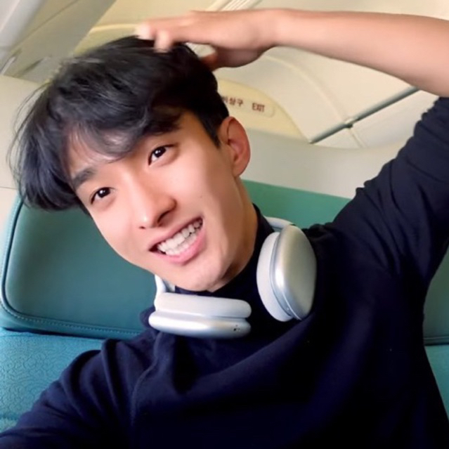 [BOOKED] SEVENTEEN DK Attacca Photocard