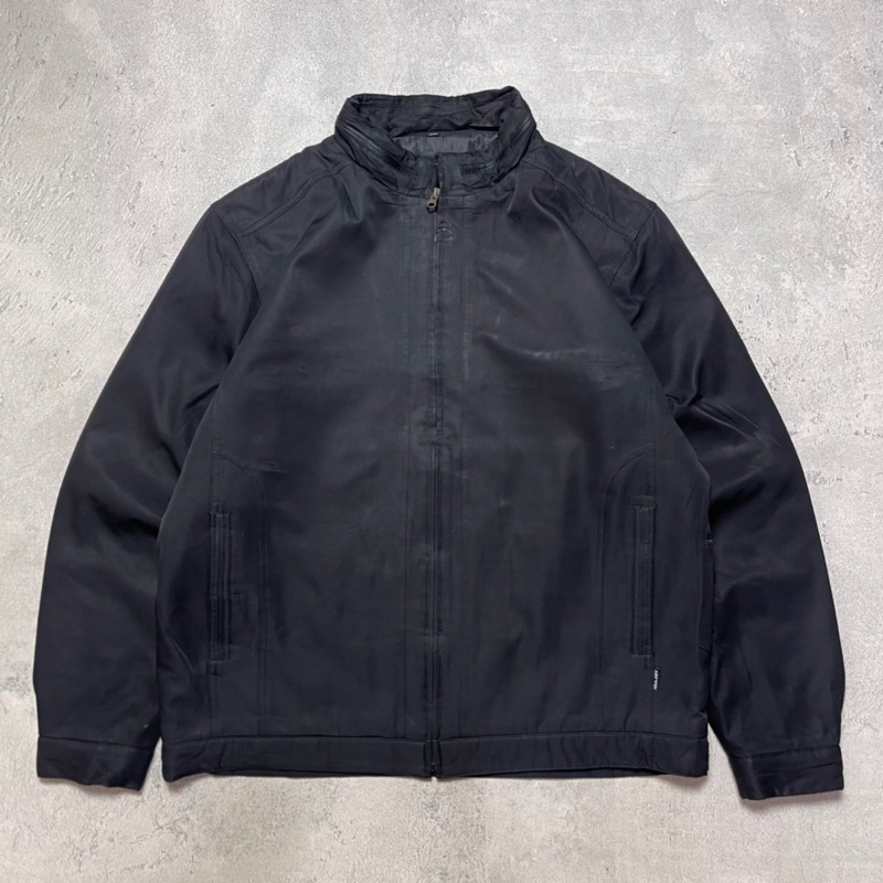 Jaket Casual Art Win Size XL