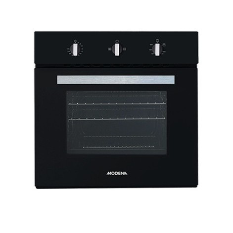 OVEN TANAM MODENA BO 2763
