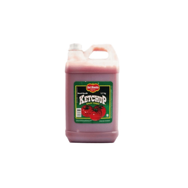 Saus tomat delmonte / saos tomat delmonte / saus tomat delmonte derigen / saos tomat delmonte jerige