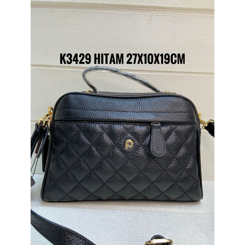K3429 tas selempang