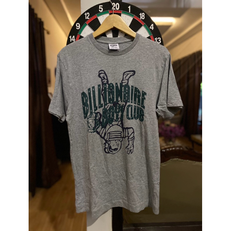 Kaos Billionaire Boys Club