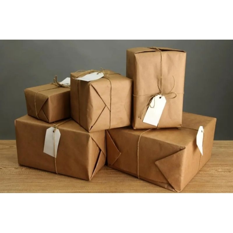 

paket lebaran