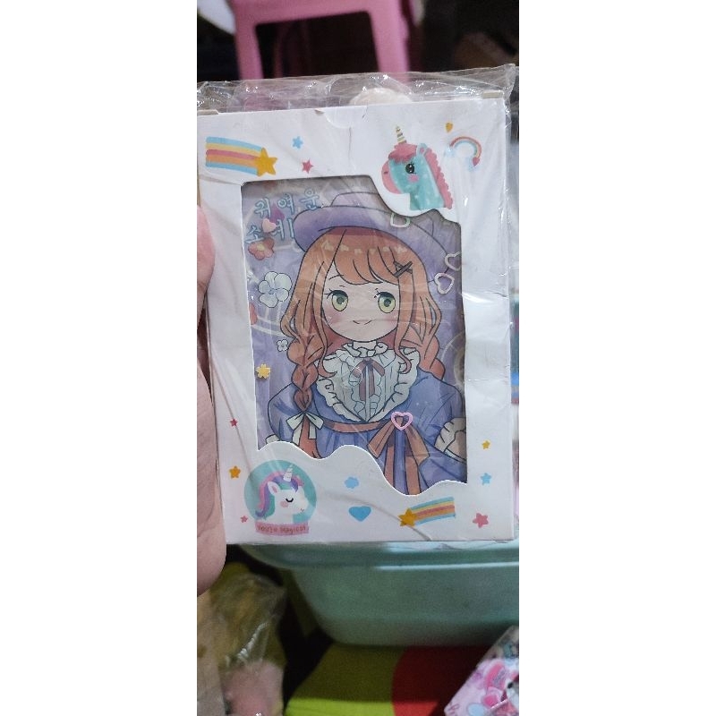 

Buku Note Air