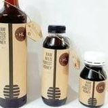 

Paling iari Hneylife Mau 25 5 66ML