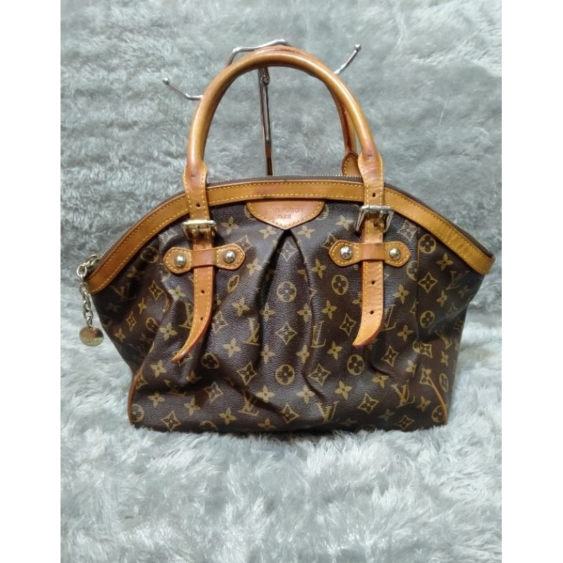 Tas LV Tivoli Preloved