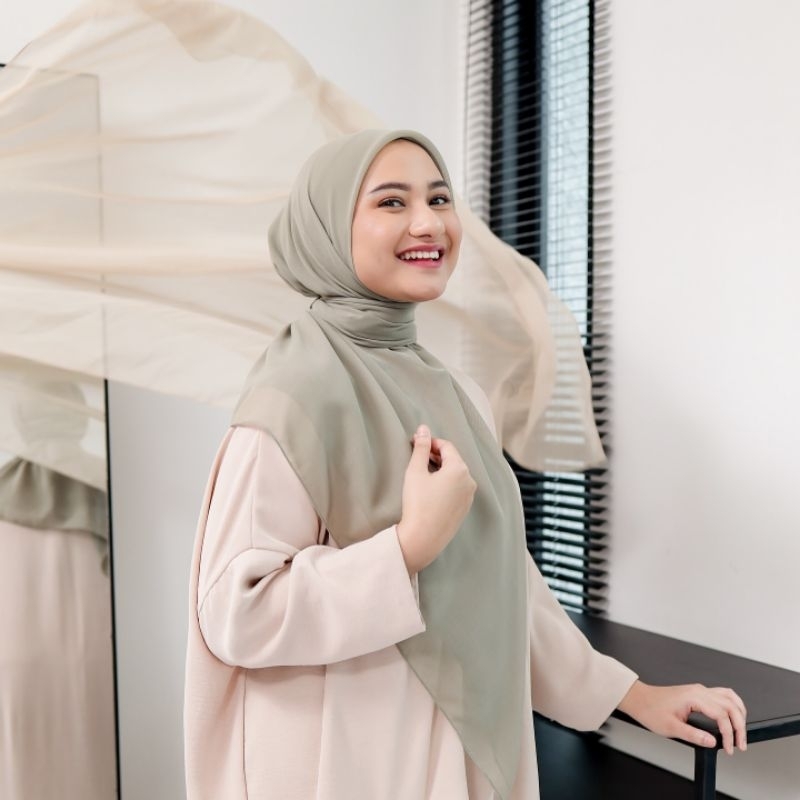 PARIS PREMIUM by ARASCARF