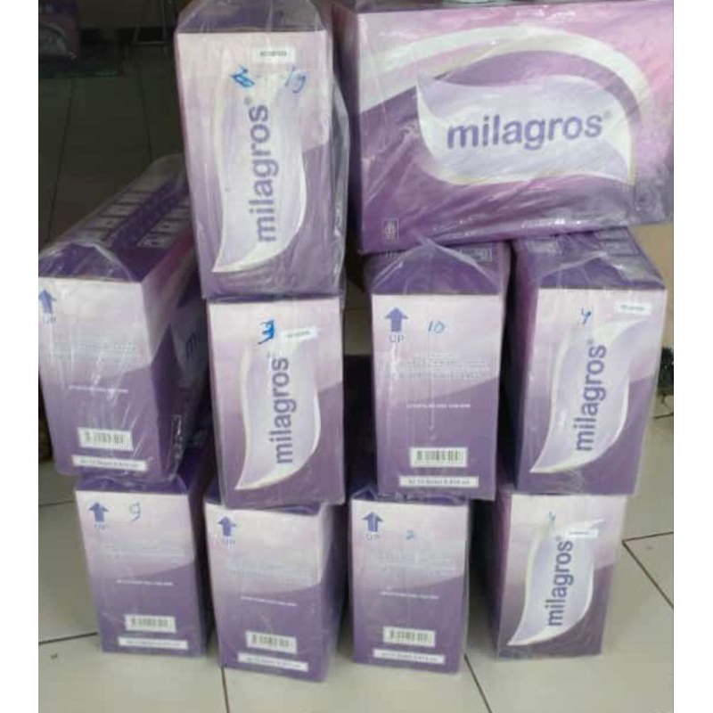 

Harga PAKETAN
