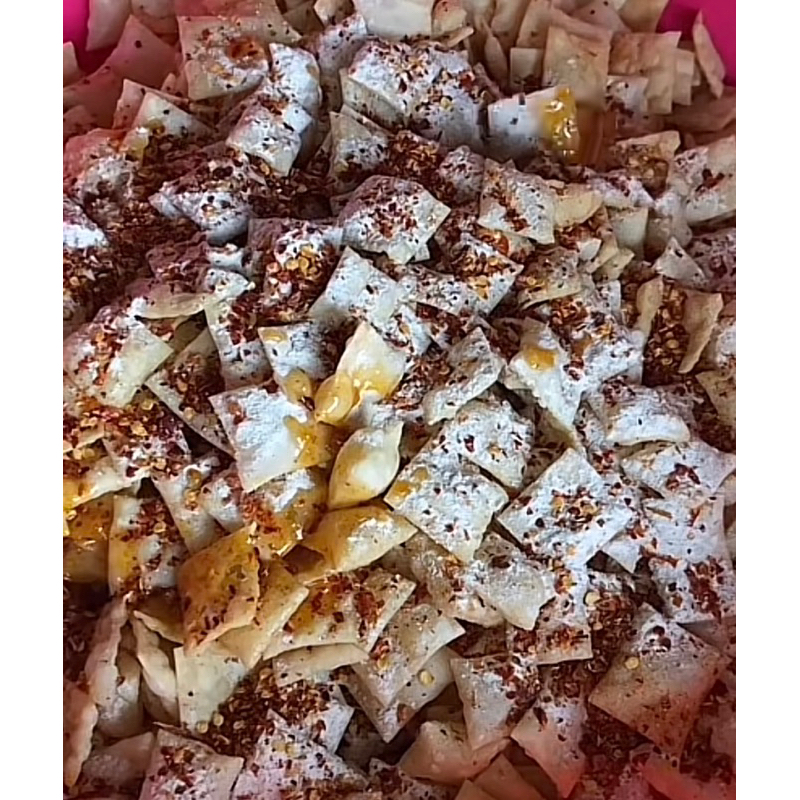 

masakan celine bisa di angatkan kembali sebentar