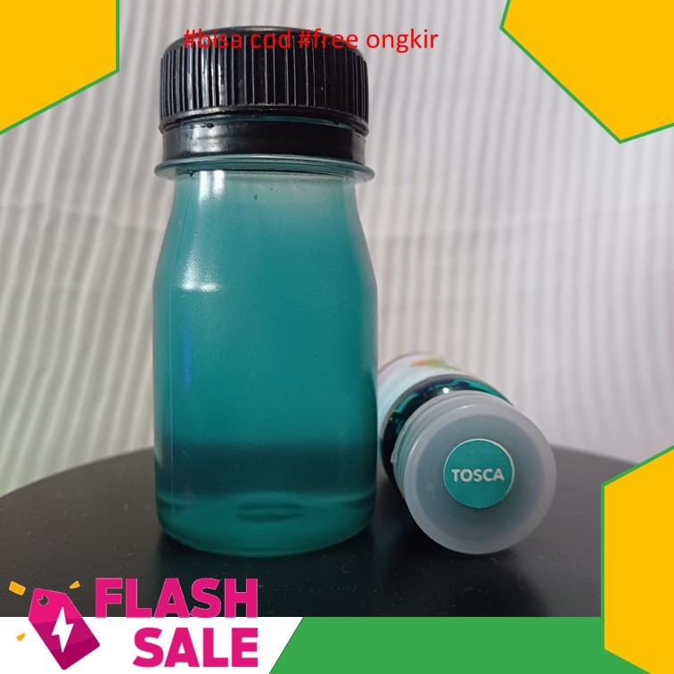 12,5 ML CANDY PAINT Chrome Candy Paint Cat Pelapis Velg Candy Chrome Cat Oles Chrome Candy