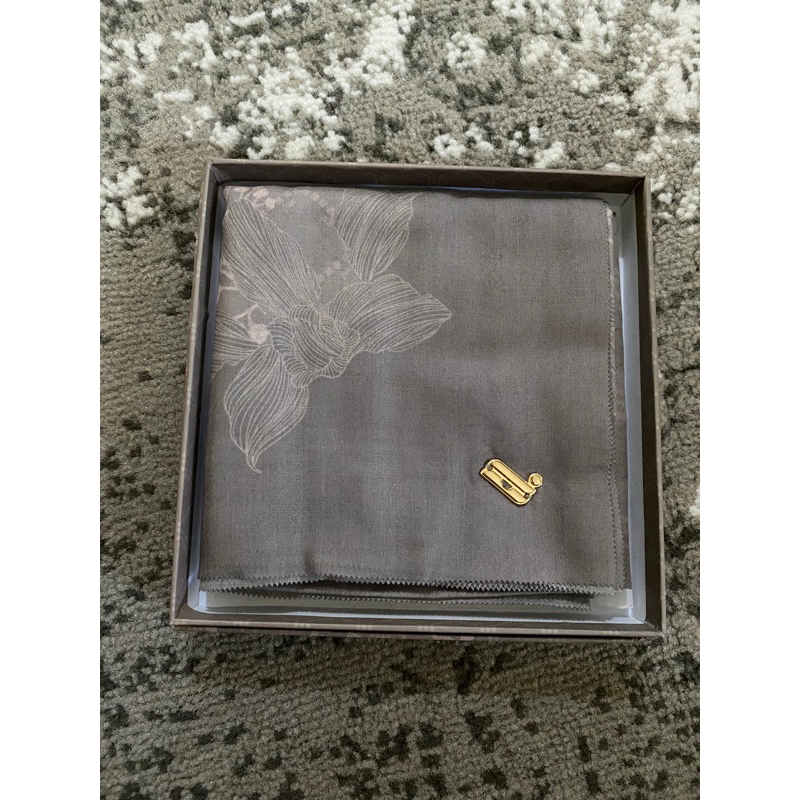 heylocal scarf valley