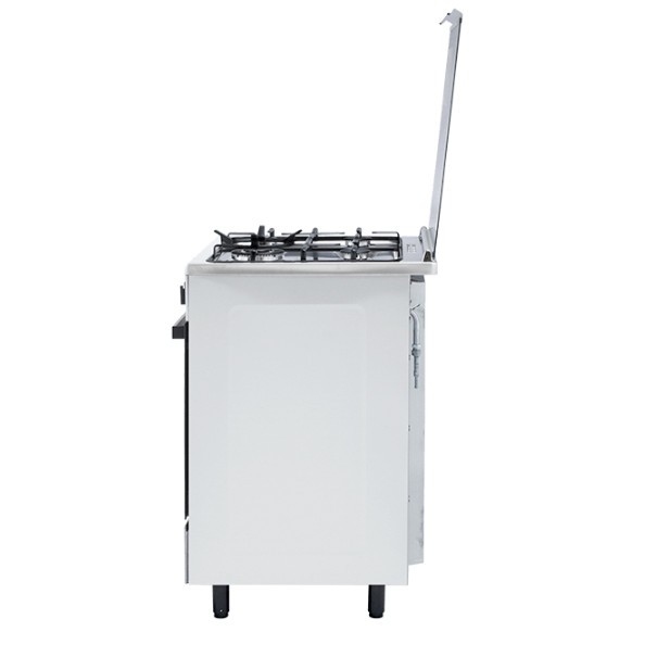 FREESTANDING COOKER FC 5642 S MODENA