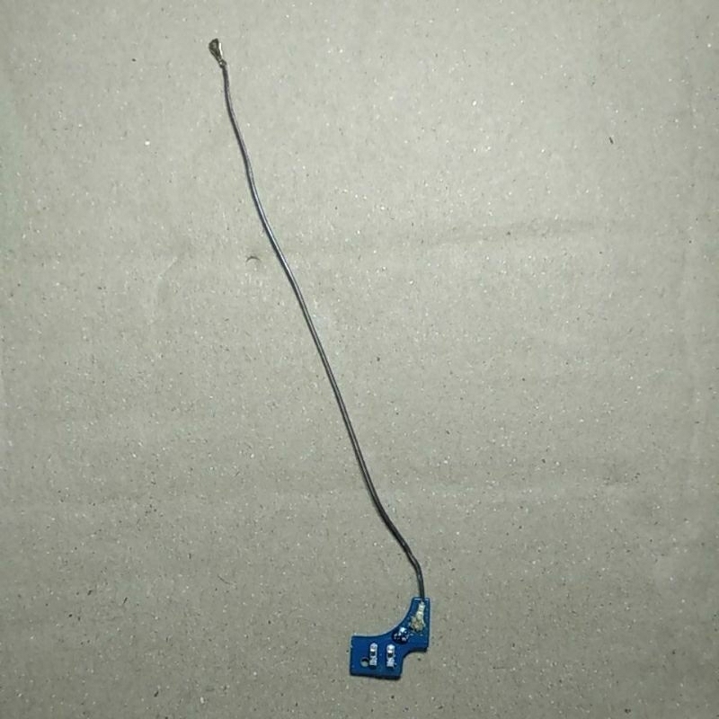 Antena Bekas Oppo A33w