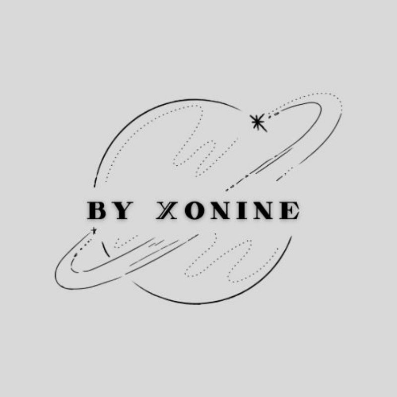 Doll Baekhyun EXO 10cm