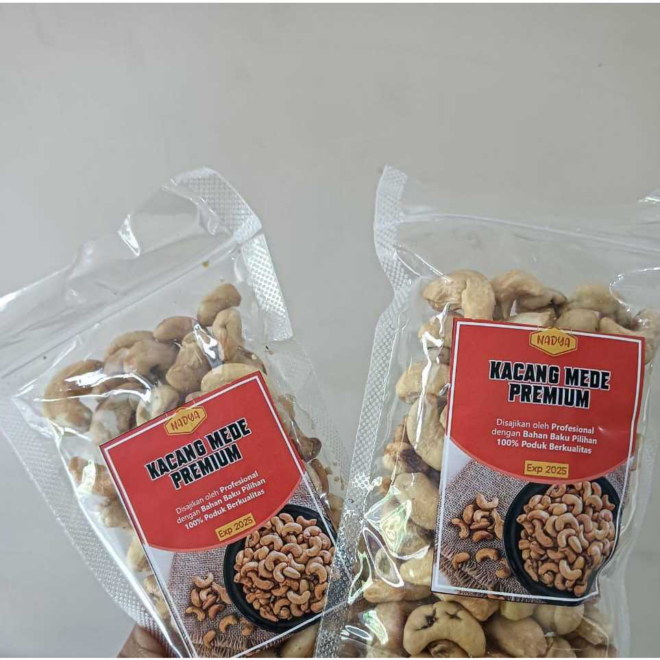 

NUTE MEDETE : Beli 4