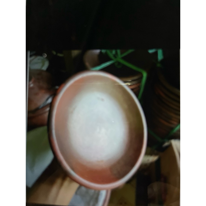 PROMO COBEK SAMBAL GAMI PIRING SAMBAL GAMI