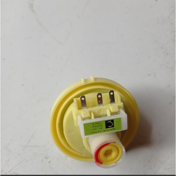 WATER LEVEL SENSOR MESIN CUCI POLYTRON