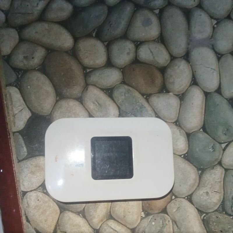 Modem BOLT