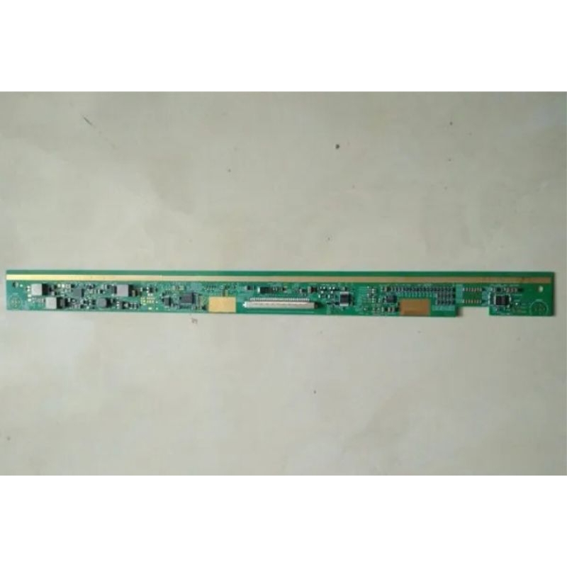 tcon tv led polytron PLD 32T700 PLD32T700