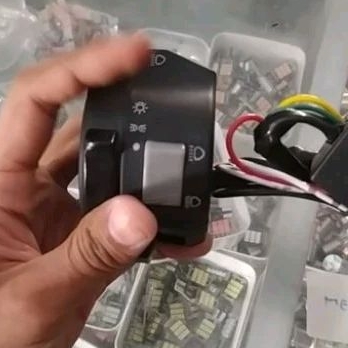 Holder Vixion Original Holder Vixion Holder Vario Holder Kiri Vario Holder Kiri PNP Vario Holder Kir