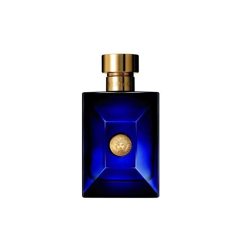 Versace Pour Homme Dylan Blue Versace for men EDP 100ml