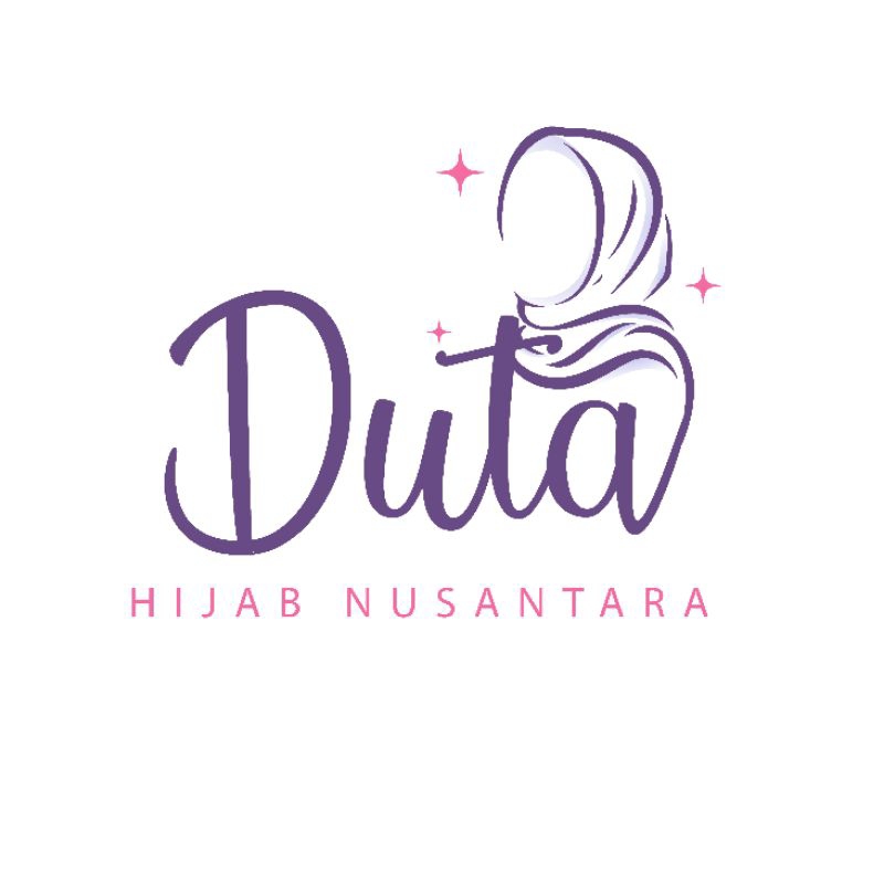 selempang duta hijab nusantara