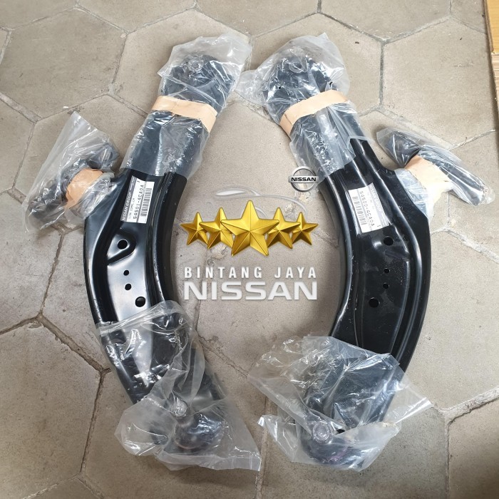 Lower Arm Nissan Xtrail T32 Original Nissan