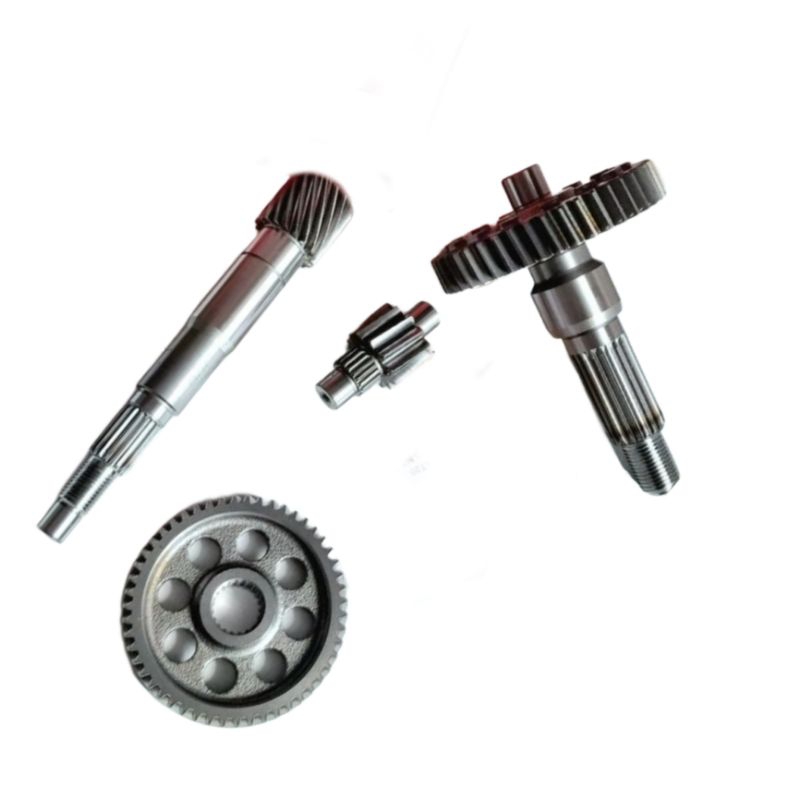 original gigi racio rasio gigi gardan beat esp beat fi esp 2015-2019 Scoopy esp beat fi esp ( K81 )