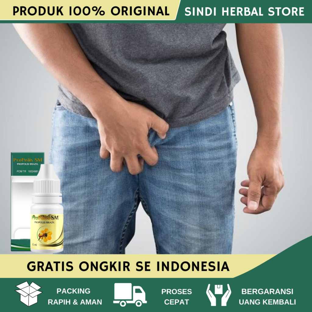 Obat Gatal Buah Zakar Pria, Obat Bentol Di Buah Zakar, Obat Kutu Kemaluan, Obat Gatal Kelamin, Obat 