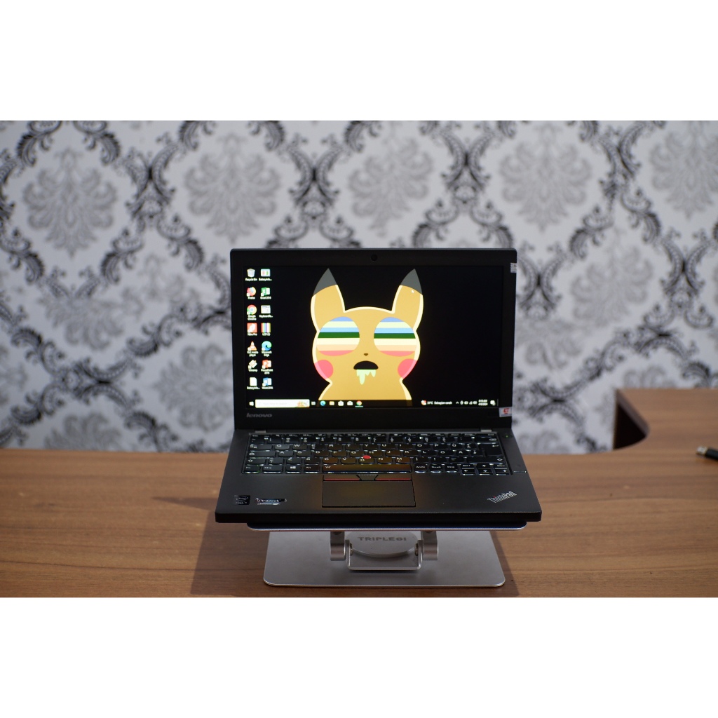 Lenovo Thinkpad X250