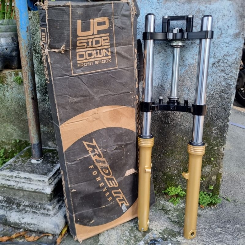 shock ninja ride it shock ninja cnc shok ninja ride it cnc