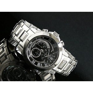 Seiko SNL041#SNL041#SNL041J1#Seiko SNL041J1#Jam tangan pria Seiko SNL041#Man watch Seiko SNL041J1#Ja