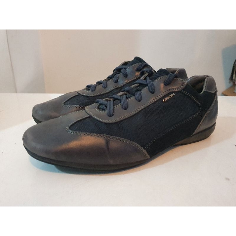 Geox Respira Size 42