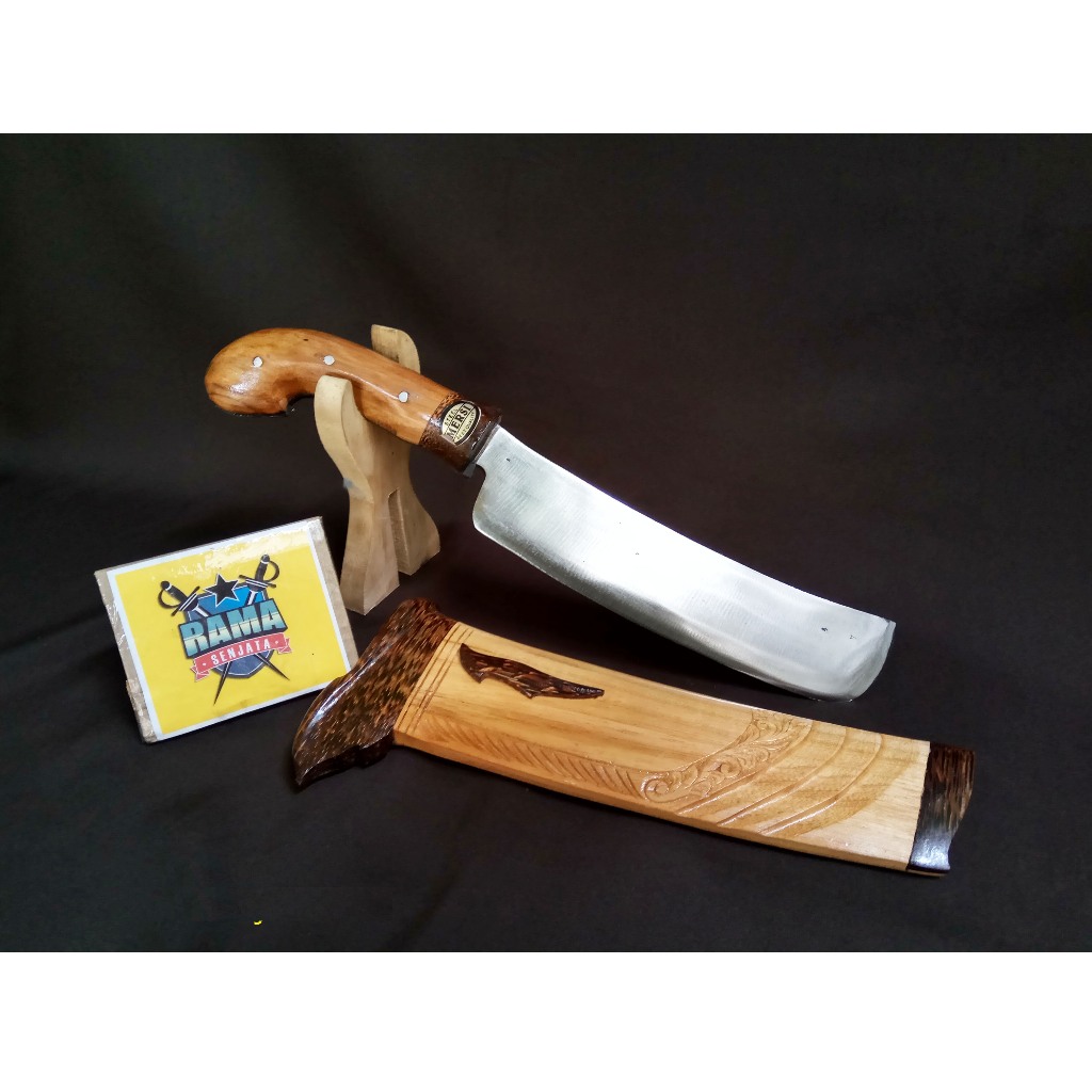 PIS4U G0LL0K H4MB4L4N J4TI