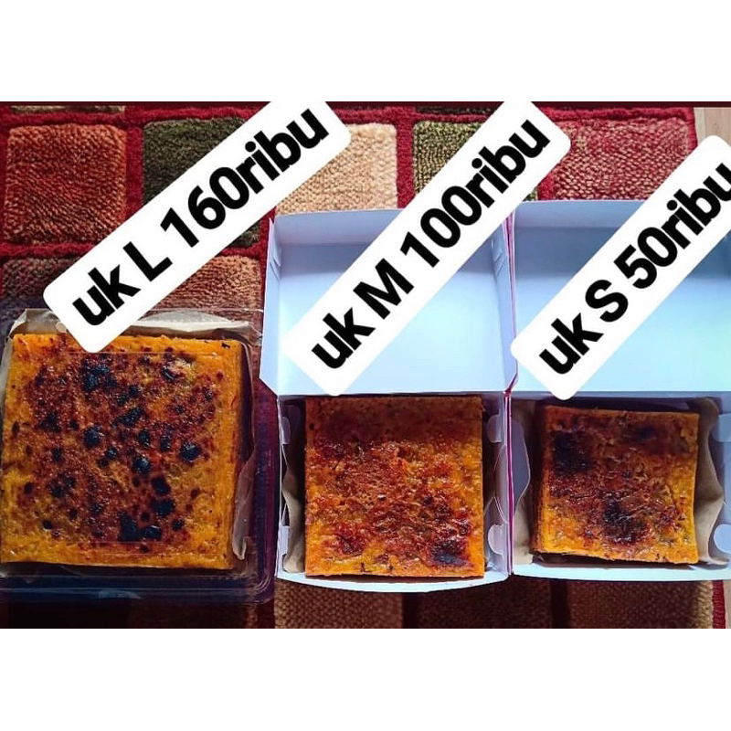 

frinchase kue lam