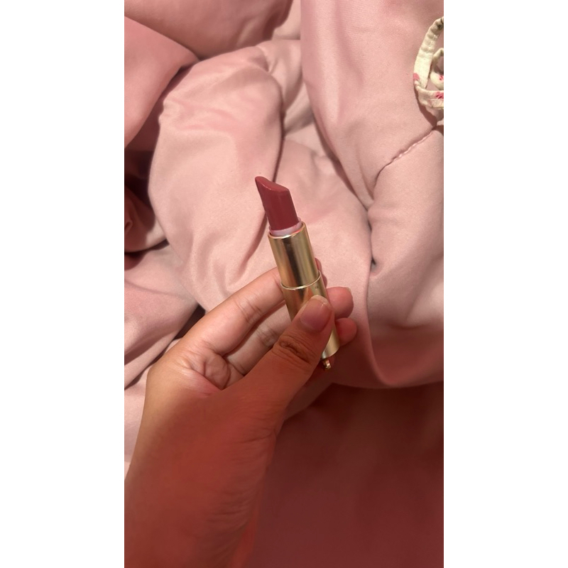 GLOSSTICK MAD FOR MAKEUP X MEAN GIRLS