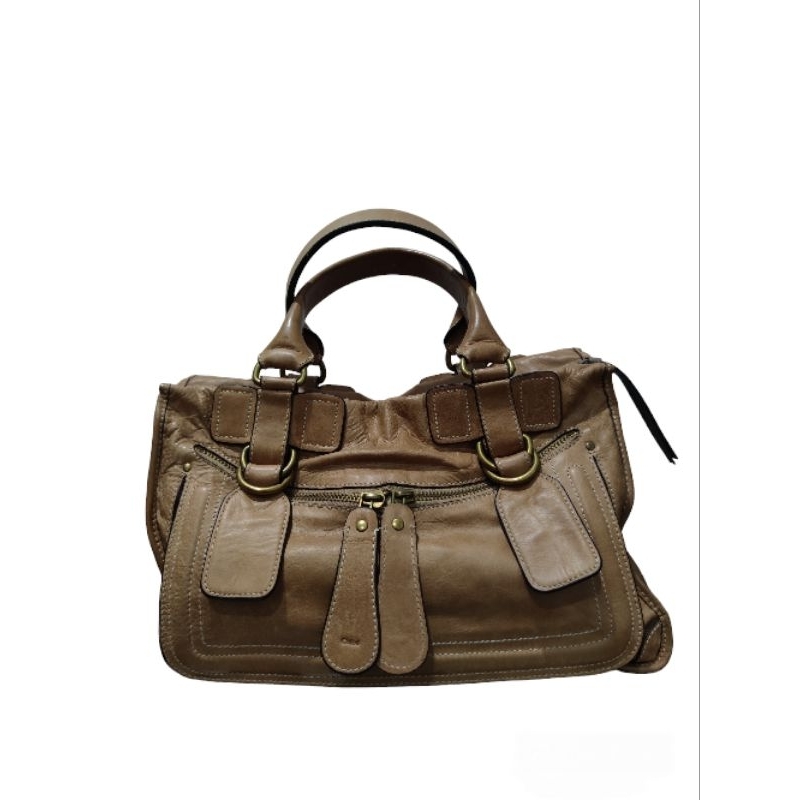 Tas Guess KW kualitas super