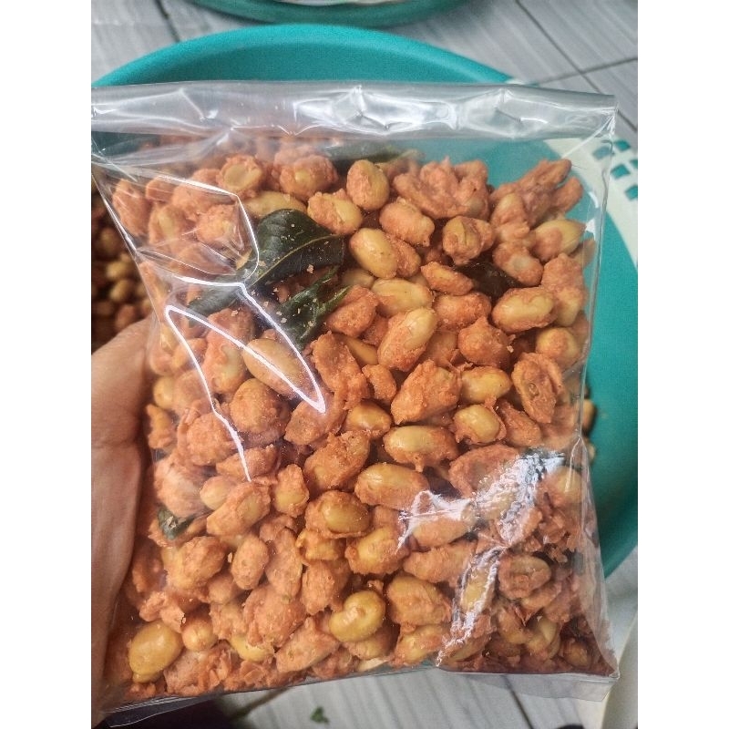 

kacang thailand 500gr