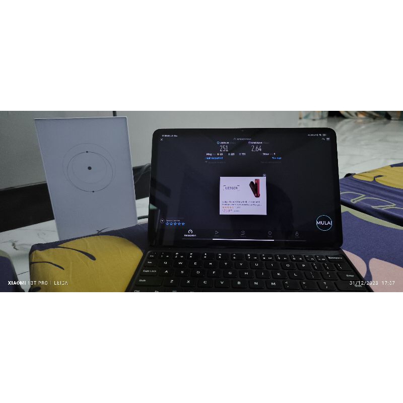 starlink internet satelit unlimited