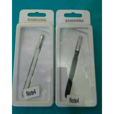 AcG Stylus S Pen Samsung Galaxy Note 4 Original SPEN