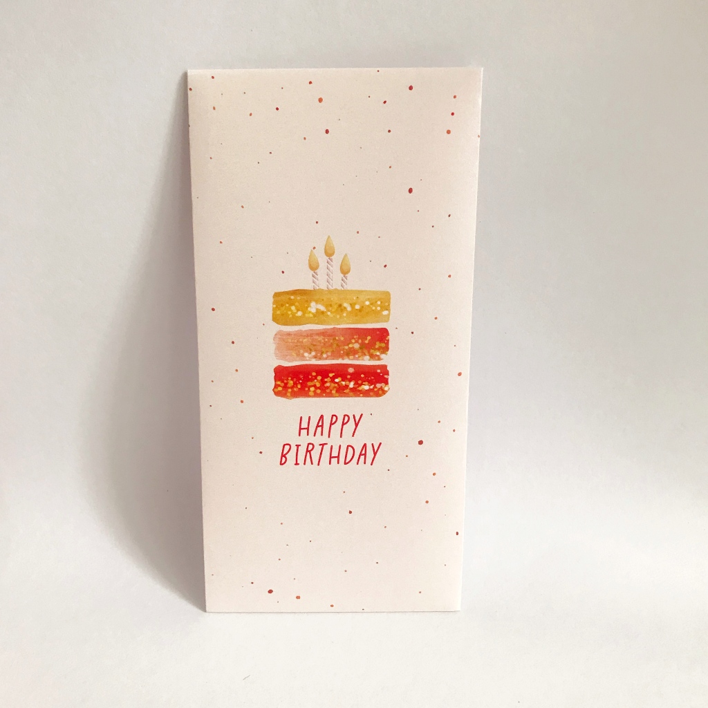 

amplop ulang tahun aesthetic angpao ulang tahun orang tua angpao ulang tahun anak amplop uang kertas amplop ulang tahun anak