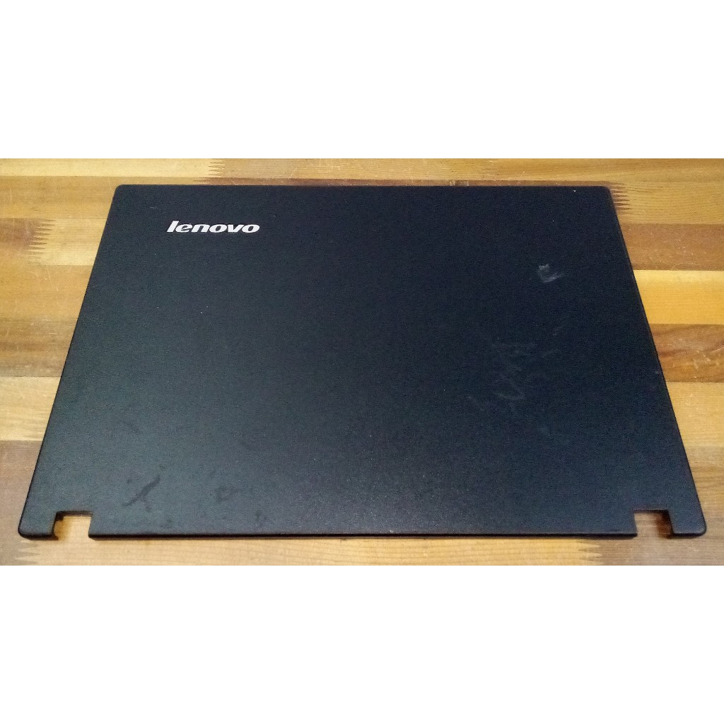 Casing Cover LCD Laptop Lenovo Thinkpad E49