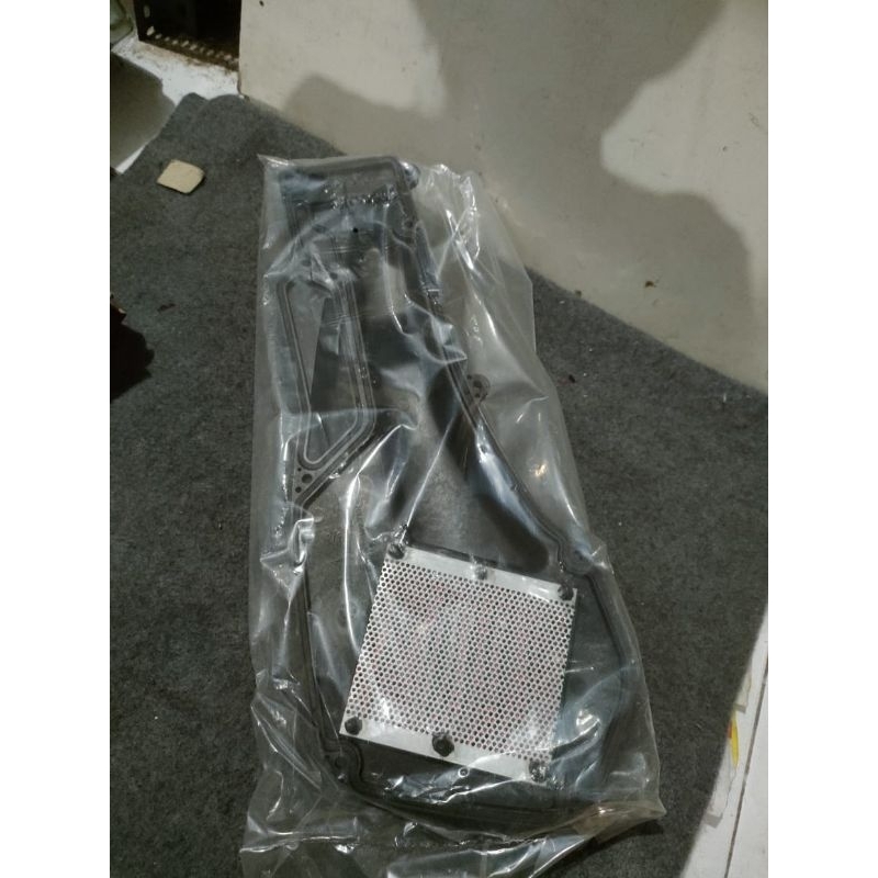 Filter Udara Skywave Tokaido