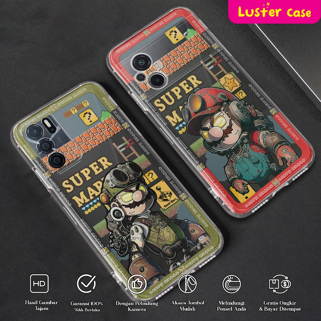 Case INFINIX SMART 5 6 PLUS 6 RAM 3 RAM 2 6 HD 4 7 NOTE 12 2022 NOTE 12 2023 11 11 PRO 10 8 12 VIV Z