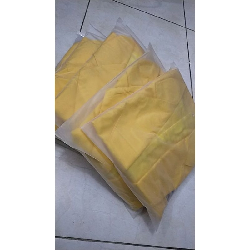 Product One
