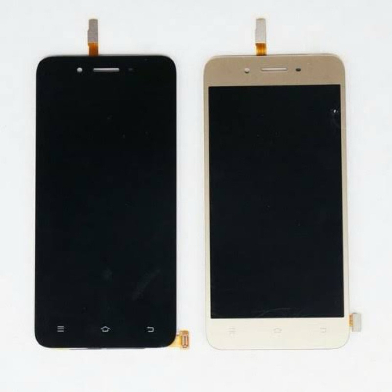 LCD VIVO Y53