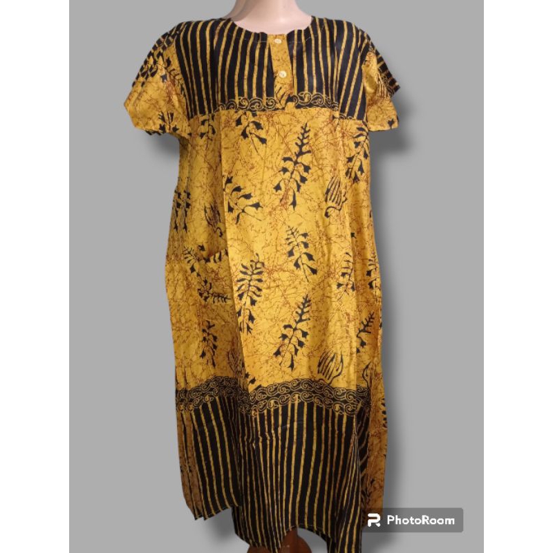 DASTER BATIK  JOGJA | DASTER BUSUI | DASTER KANCING | DASTER BATIK JOGJA | KHAS JOGJA | OLEH-OLEH JO