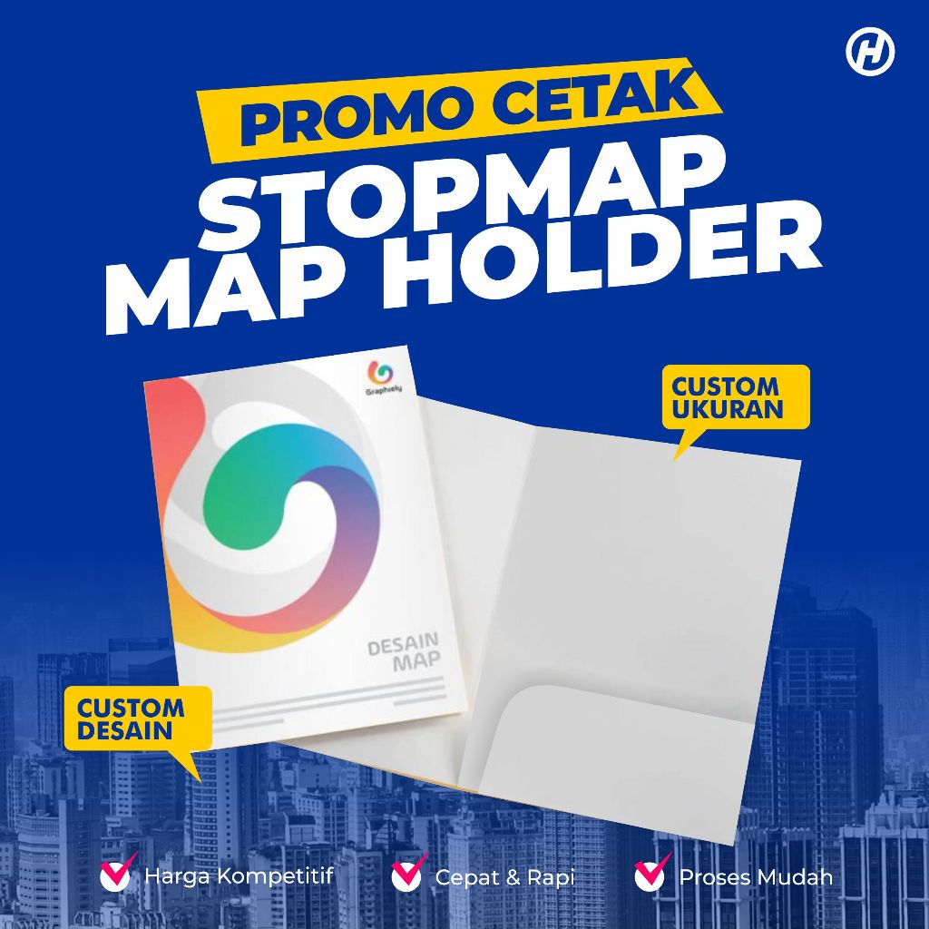 

STOPMAP MAPHOLDER INSTANSI SEKOLAH UNIVERSITAS