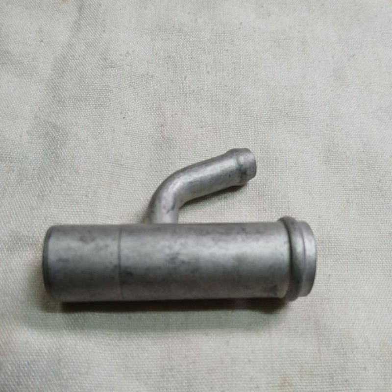 pipa bypass original daihatsu winner classy