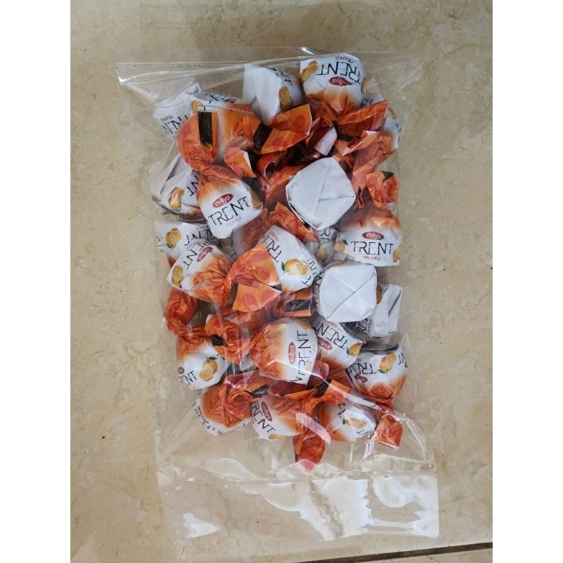 

Coklat Arab Tren 500 GR (Repack)